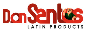 Don Santos Latin Products